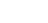 SmartTopo