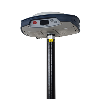 Spectra SP85