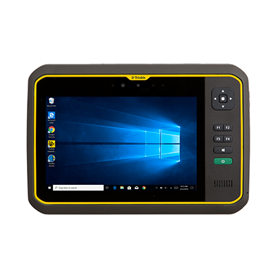 Trimble T7