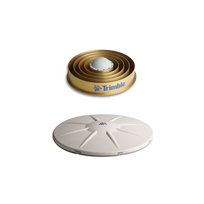 Trimble GNSS Antenna