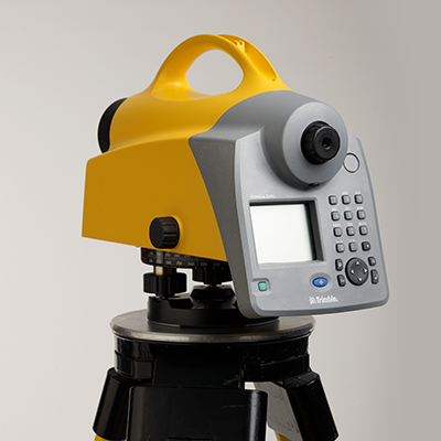 Trimble DiNi Digital Level