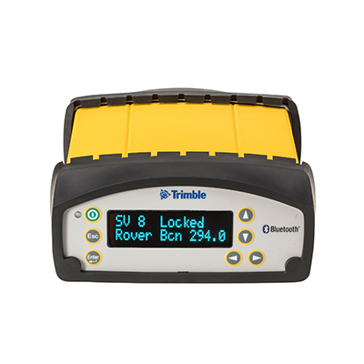 Trimble SPS356