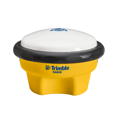 Trimble Zephyr 3/ GA830