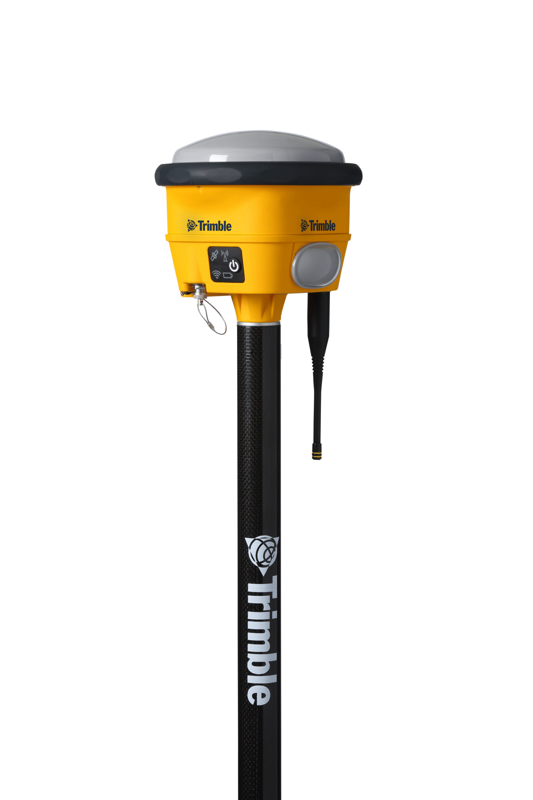 Trimble R780