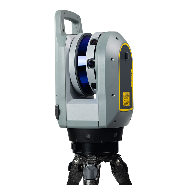 Trimble X9(Core LT / Core / Premium)